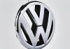 Эмблема VW Jetta 6 VI 2011-2015 передняя 30853139