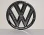 Емблема VW Jetta 6 VI 2011-2015 AND 30853139 (фото 3)
