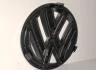Емблема VW Jetta 6 VI 2011-2015 AND 30853139 (фото 4)