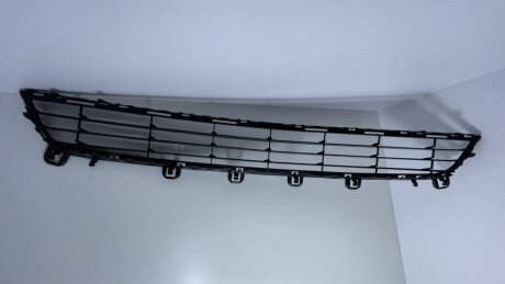 Решетка AND 30853161