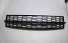 Решетка бампера центральная Skoda Octavia A7 30853194