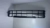 Решетка бампера 30853203