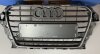 Решетка радиатора Audi A3 8V5 2012-2016 AND 30853237 (фото 2)
