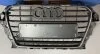 Решетка радиатора Audi A3 8V5 2012-2016 AND 30853237 (фото 2)