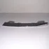 Накладка хром решеітки бампера лівий Skoda Superb 20013-2015 30853285