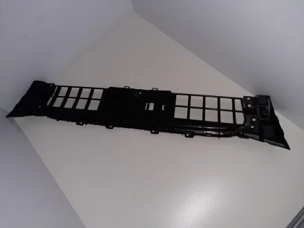 Кронштейн під решітку радіатора Audi Q5 2012-16 AND 30853301
