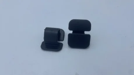 Кліпса AND 30863080