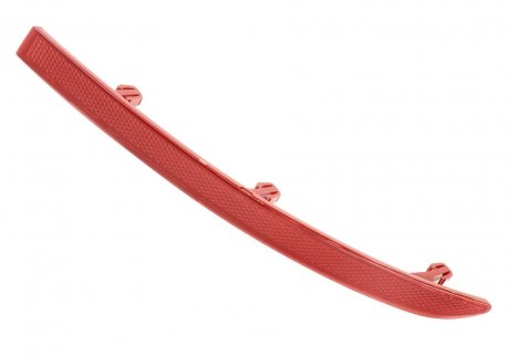 Отражатель света в задний бампер VW TIGUAN, 07 - 11 AND 30945078 (фото 1)