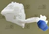 Бачок омивача Audi A3, Octavia A7, Leon 2012- AND 30955022 (фото 1)