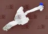 Бачок омивача Audi A3, Octavia A7, Leon 2012- AND 30955022 (фото 2)