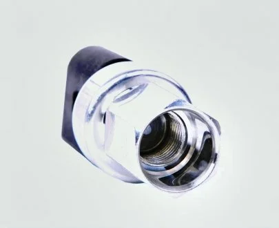 Датчик давления кондиционера AND 30955040