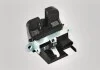 Замок кришки багажника Seat Leon 2006-13 31827008