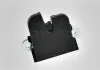 Замок кришки багажника Seat Leon 2006-13 AND 31827008 (фото 2)