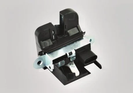 Замок кришки багажника Seat Leon 2006-13 AND 31827008