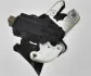 Замок крышки багажника Passat B6 Audi A4 B7, A5 A6 A8 седан 2005-10 31827013