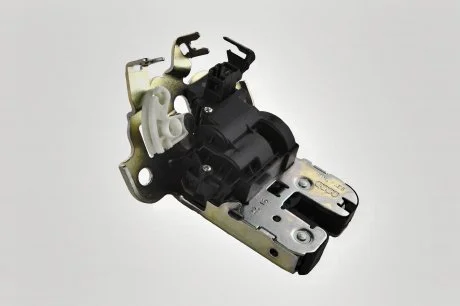 Замок кришки багажника Audi A3 A4 A5 A6 A7 Q7 Q5 Q3 2004-2018 AND 31827023