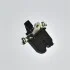 Замок кришки багажника OCTAVIA A5 2004-2013 31827050