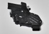 Замок двери передний левый EVOQUE, RANGE ROVER SPORT DISCOVERY III, DISCOVERY IV, FREELANDER 2, 2004- 31837155