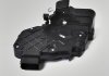 Замок дверей передній EVOQUE, RANGE ROVER SPORT DISCOVERY III, DISCOVERY IV, FREELANDER 2, 2004- 31837156