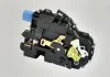 Замок двери задней правой FABIA POLO CORDOBA IBIZA III FABIA I 31839028