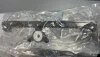 Стеклоподъемник задний левый Passat B5 седан 1996-2005 электро, без моторчика AND 31839031 (фото 3)
