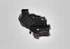 Замок дверей задній лівий EVOQUE, RANGE ROVER SPORT DISCOVERY III, DISCOVERY IV, FREELANDER 2, 2004- 31839089