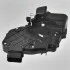 Замок двери задний правый EVOQUE, RANGE ROVER SPORT DISCOVERY III, DISCOVERY IV, FREELANDER 2, 2004- 31839090