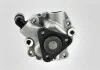 Насос гидроусилителя BMW 3 E46, 2.0-3.0 1998-2007 AND 33145002 (фото 1)