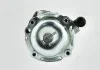 Насос гидроусилителя BMW 3 E46, 2.0-3.0 1998-2007 AND 33145002 (фото 2)
