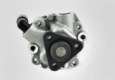 Насос гидроусилителя BMW 3 E46, 2.0-3.0 1998-2007 AND 33145002
