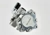 Насос гідропідсилювача Audi ALLROAD 2.5D 2000-2005 AND 33145009 (фото 2)