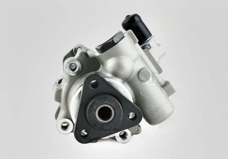 Насос гідропідсилювача Audi ALLROAD 2.5D 2000-2005 AND 33145009