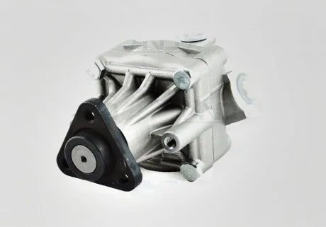 Насос гідропідсилювача Audi A4 C5, Passat B5 1.8 1995-2001 AND 33145012