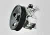 Насос гидроусилителя Mercedes ML 163 1998-2005 AND 33145016 (фото 1)