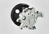 Насос гидроусилителя Mercedes ML 163 1998-2005 AND 33145016 (фото 2)
