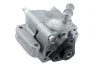 Помпа гидроусилителя BMW 3 (E90) 320i 33145094