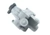 Помпа гідропідсилювача VW PASSAT 1.8 AND 33145141 (фото 2)