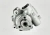 Насос гідропідсилювача ГУР Audi A3 Octavia Caddy Golf Bora Polo 1996-2012 AND 33422002 (фото 1)
