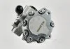 Насос гідропідсилювача ГУР Audi A3 Octavia Caddy Golf Bora Polo 1996-2012 AND 33422002 (фото 2)