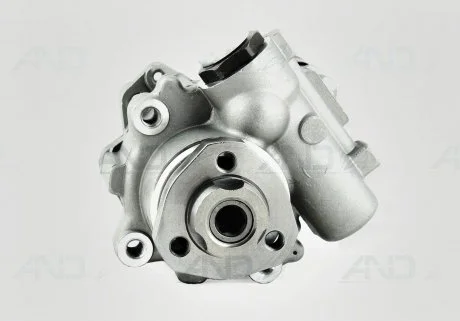 Насос гидроусилителя ГУР Audi A3 Octavia Caddy Golf Bora Polo 1996-2012 AND 33422002