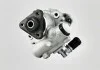 Насос ГУР гидроусилителя Touareg 7L Audi Q7 2002-2015 AND 33422008 (фото 1)