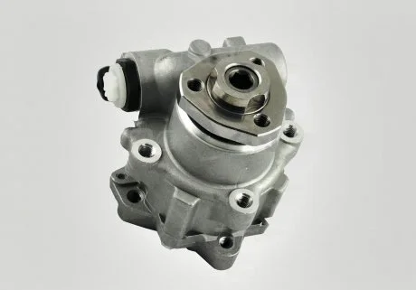 Насос гидроусилителя Crafter 30-35, Crafter 30-50 2006-2016 AND 33422009