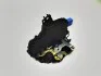 Замок передній Fabia CaddyTransporter T5 Polo 1999-2015 34837005