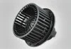Мотор вентилятора радиатора VW Golf II / Passat 88-96 / T4 90 35819003