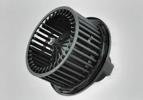 Мотор вентилятора радиатора VW Golf II / Passat 88-96 / T4 90 AND 35819003