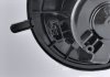 Вентилятор пічки VW Caddy / Golf / Jetta / Passat / Sharan AND 35819006 (фото 3)