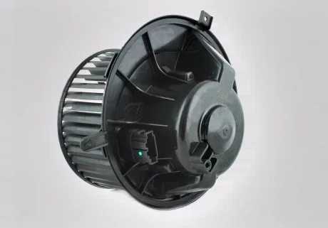 Вентилятор пічки VW Caddy / Golf / Jetta / Passat / Sharan AND 35819006