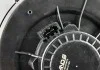 Вентилятор печки VW Polo, Audi A1, Skoda Fabia / Rap AND 35819009 (фото 3)