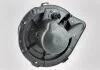 Вентилятор печки VW Golf / Jetta / Passat / Transporter 35820001