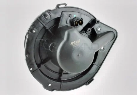 Вентилятор печки VW Golf / Jetta / Passat / Transporter AND 35820001